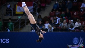 trampoline world age group sofia 2022 08798 